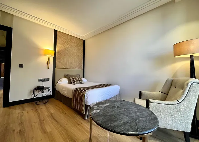 Hotel Bahia